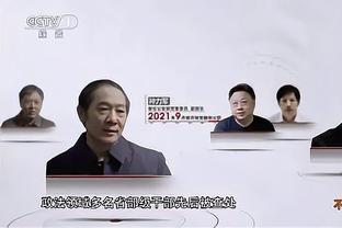 瓜帅：对德布劳内恢复需要多些耐心 不谈论关于转会问题